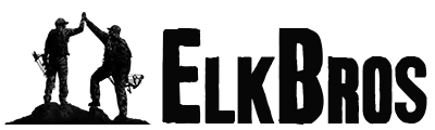 ElkBros.com