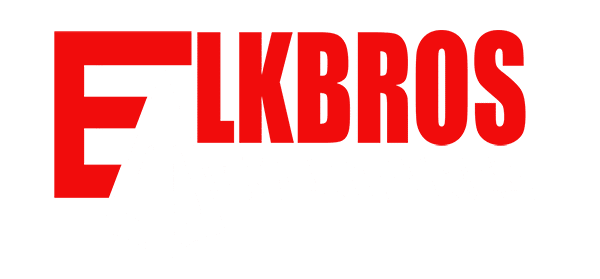 elkbros.com