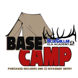BaseCamp Online Course & Giveaway Entry